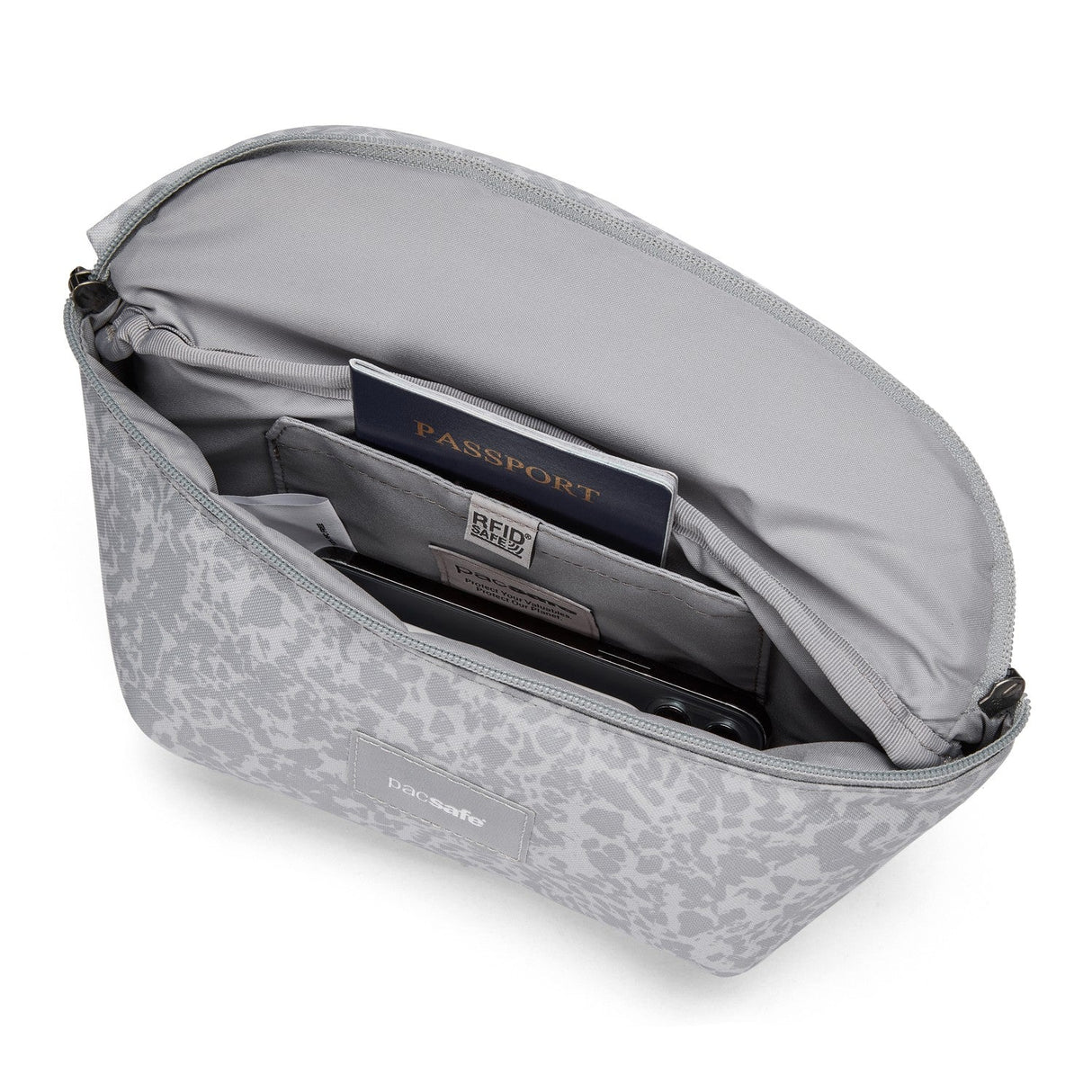 Pacsafe GO Sling Pack