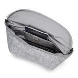 Pacsafe GO Sling Pack