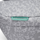 Pacsafe GO Sling Pack