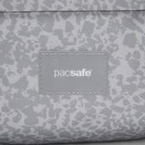 Pacsafe GO Sling Pack