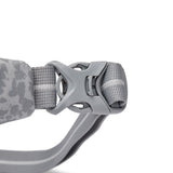 Pacsafe GO Sling Pack