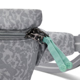 Pacsafe GO Sling Pack