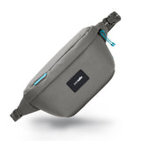 Pacsafe GO Sling Pack