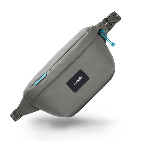 Pacsafe GO Sling Pack