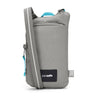 Pacsafe GO Tech Crossbody