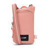 Pacsafe GO Tech Crossbody