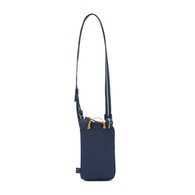 Pacsafe GO Tech Crossbody