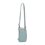Pacsafe GO Tech Crossbody