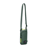 Pacsafe GO Tech Crossbody