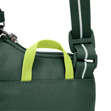 Pacsafe GO Tech Crossbody