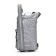Pacsafe GO Tech Crossbody