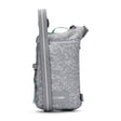 Pacsafe GO Tech Crossbody