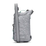 Pacsafe GO Tech Crossbody