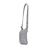 Pacsafe GO Tech Crossbody