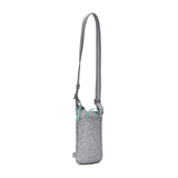 Pacsafe GO Tech Crossbody