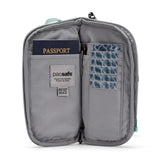 Pacsafe GO Tech Crossbody