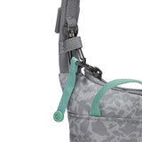 Pacsafe GO Tech Crossbody