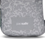 Pacsafe GO Tech Crossbody