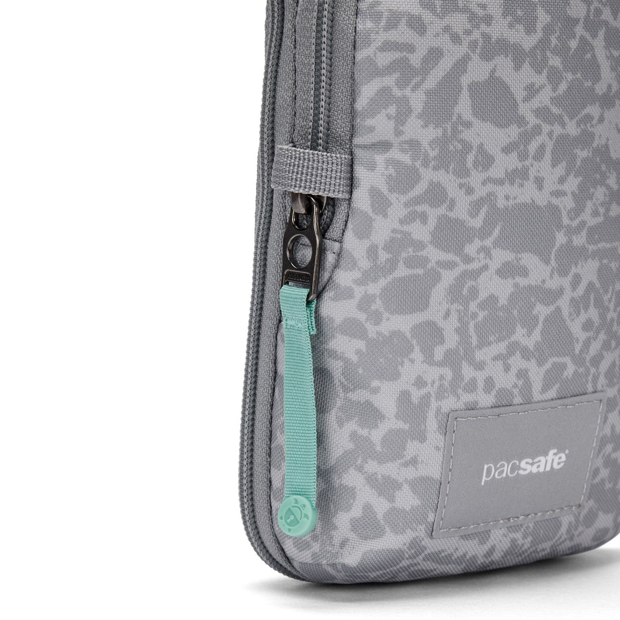 Pacsafe GO Tech Crossbody