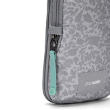 Pacsafe GO Tech Crossbody