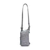 Pacsafe GO Tech Crossbody