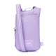 Pacsafe GO Tech Crossbody