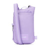 Pacsafe GO Tech Crossbody