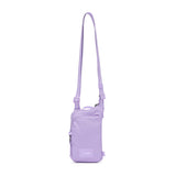 Pacsafe GO Tech Crossbody