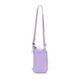 Pacsafe GO Tech Crossbody