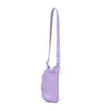Pacsafe GO Tech Crossbody