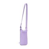 Pacsafe GO Tech Crossbody