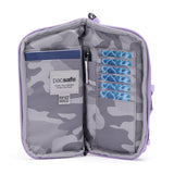 Pacsafe GO Tech Crossbody