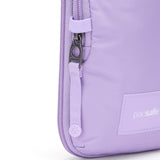 Pacsafe GO Tech Crossbody