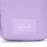 Pacsafe GO Tech Crossbody