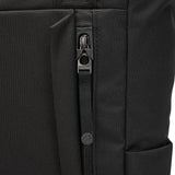 Pacsafe GO Totepack