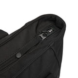 Pacsafe GO Totepack