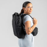 Pacsafe GO Totepack