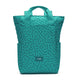 Pacsafe GO Totepack