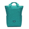 Pacsafe GO Totepack