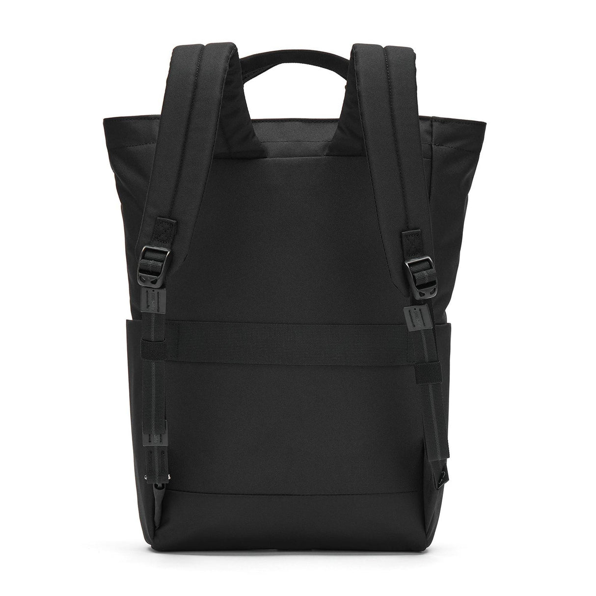 Pacsafe GO Totepack