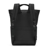 Pacsafe GO Totepack