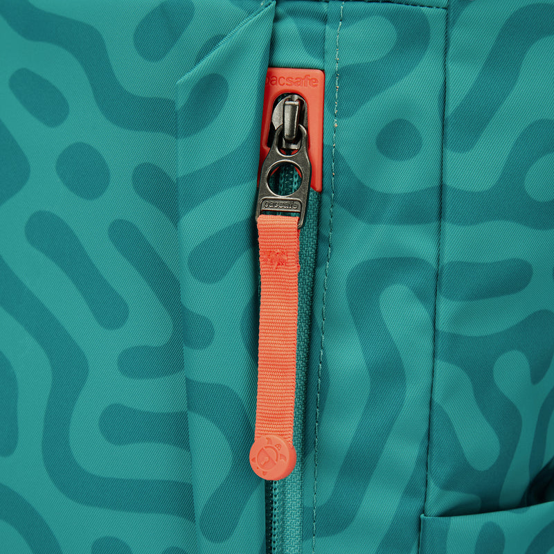 Pacsafe GO Totepack