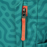 Pacsafe GO Totepack