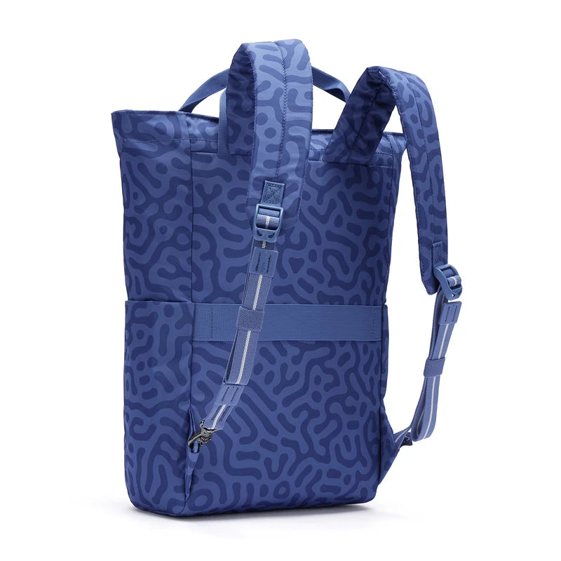 Pacsafe GO Totepack
