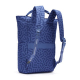 Pacsafe GO Totepack