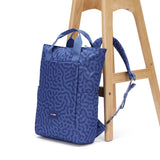 Pacsafe GO Totepack