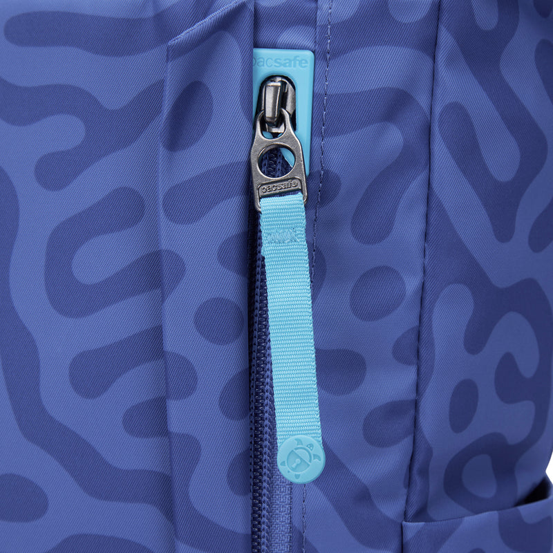 Pacsafe GO Totepack
