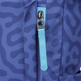 Pacsafe GO Totepack