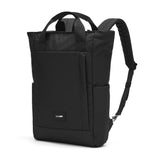 Pacsafe GO Totepack