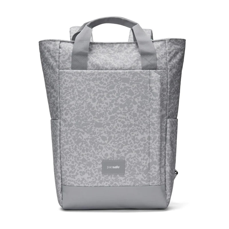 Pacsafe GO Totepack